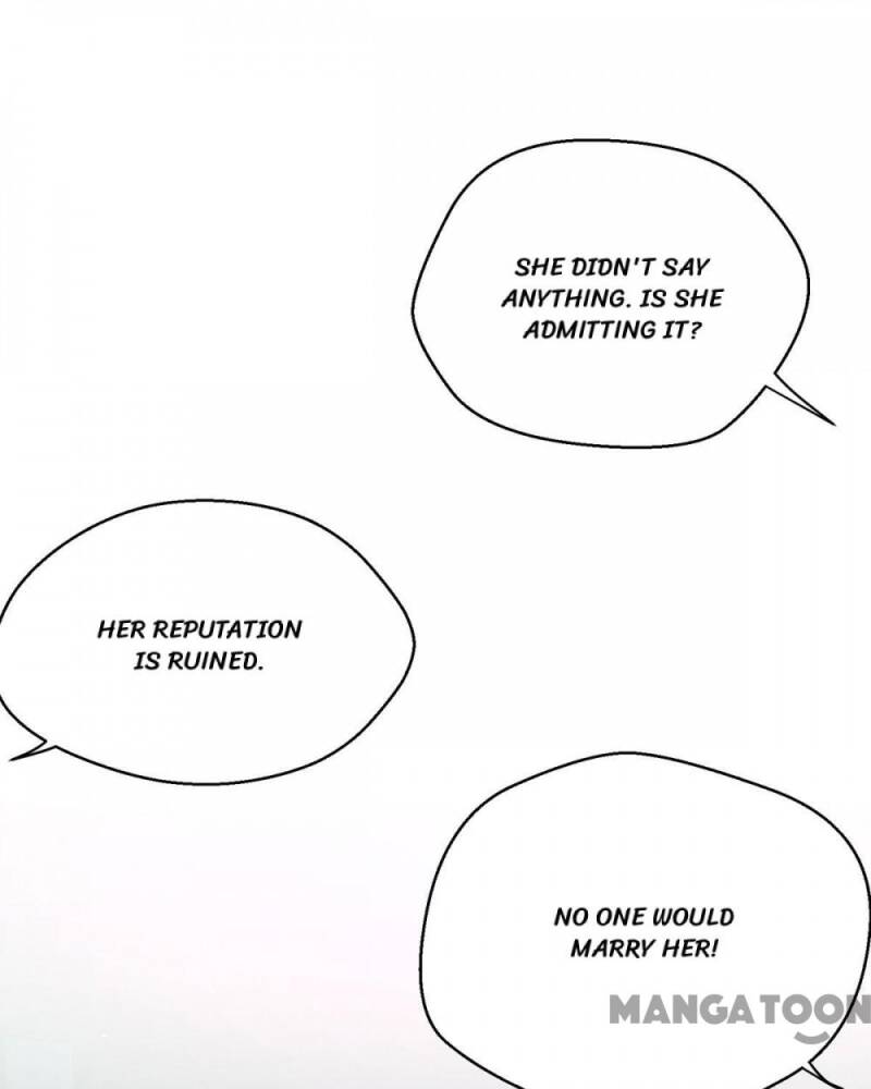 Page 46 of Chapter 7