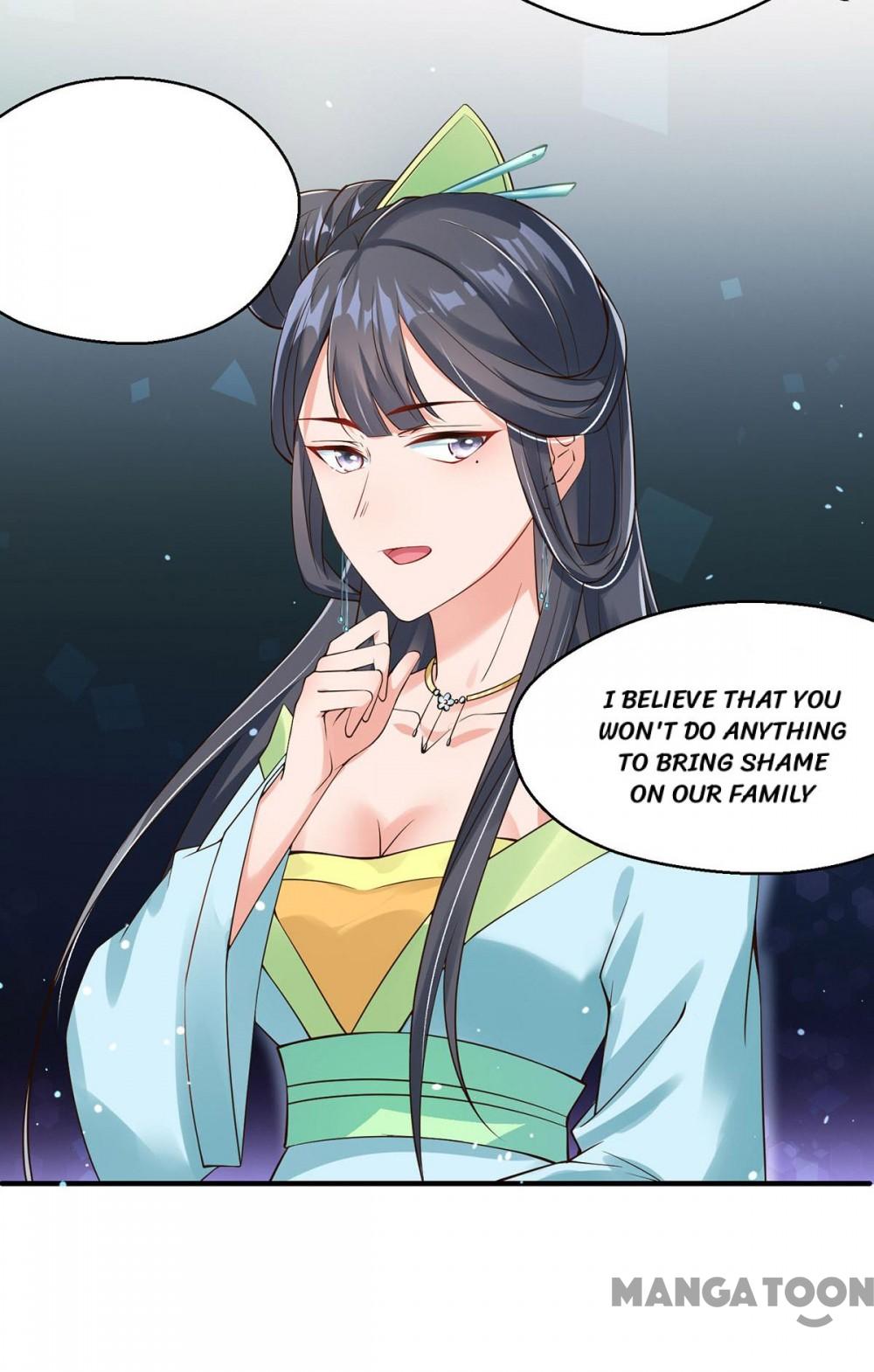 Page 47 of Chapter 7
