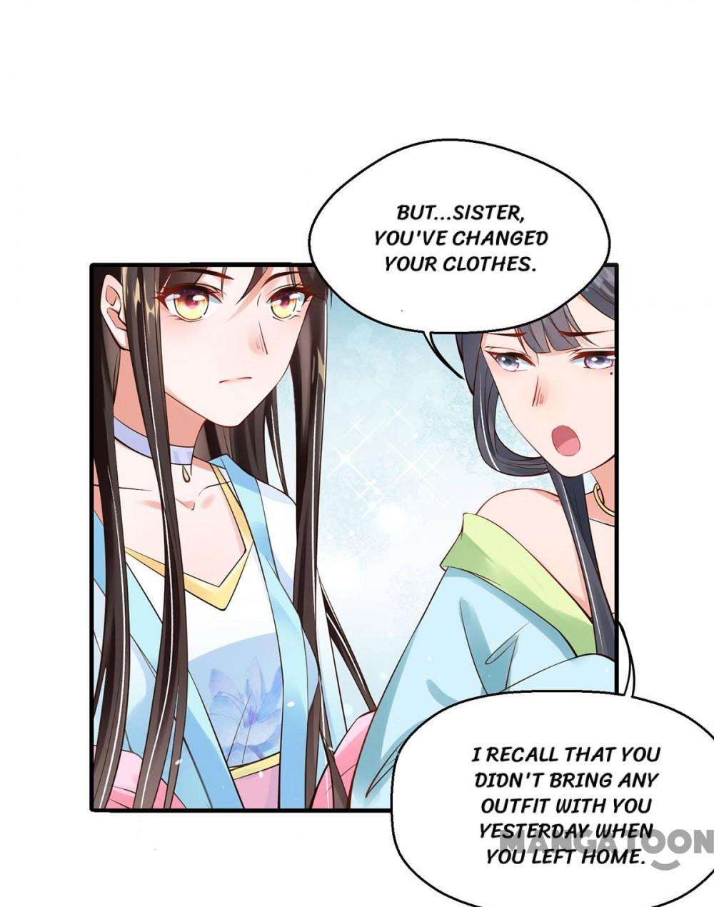 Page 48 of Chapter 7