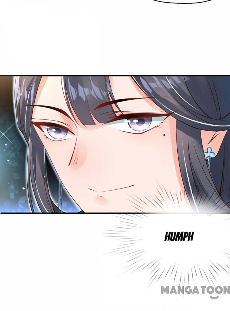 Page 49 of Chapter 7