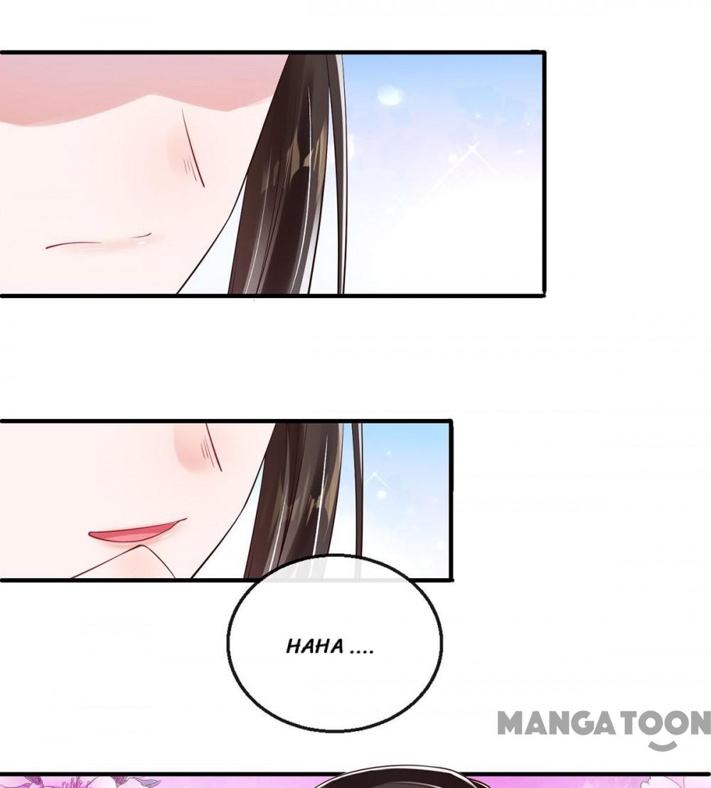 Page 50 of Chapter 7
