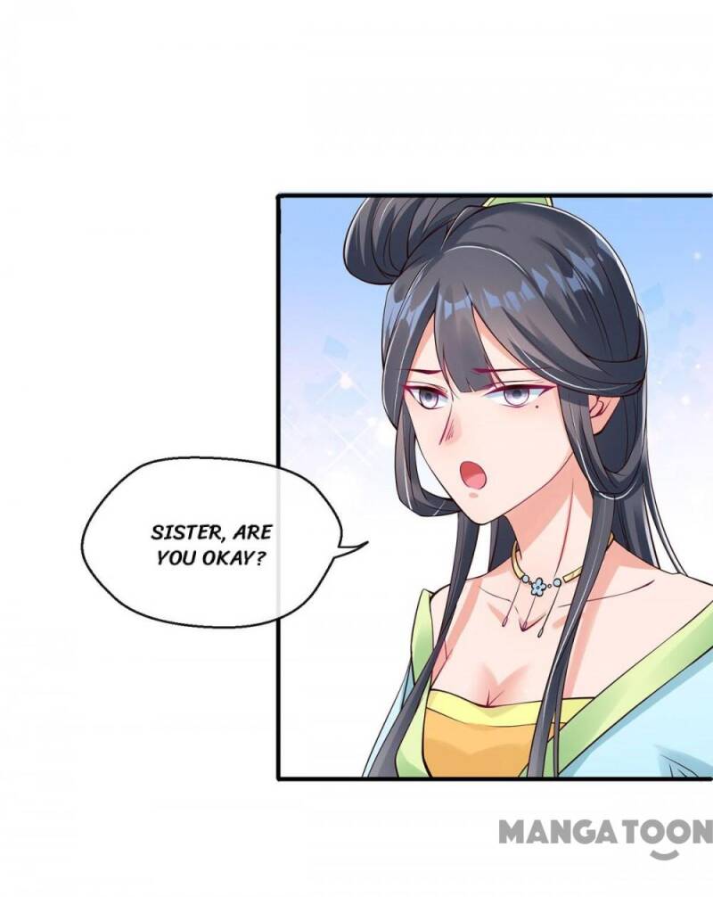 Page 53 of Chapter 7