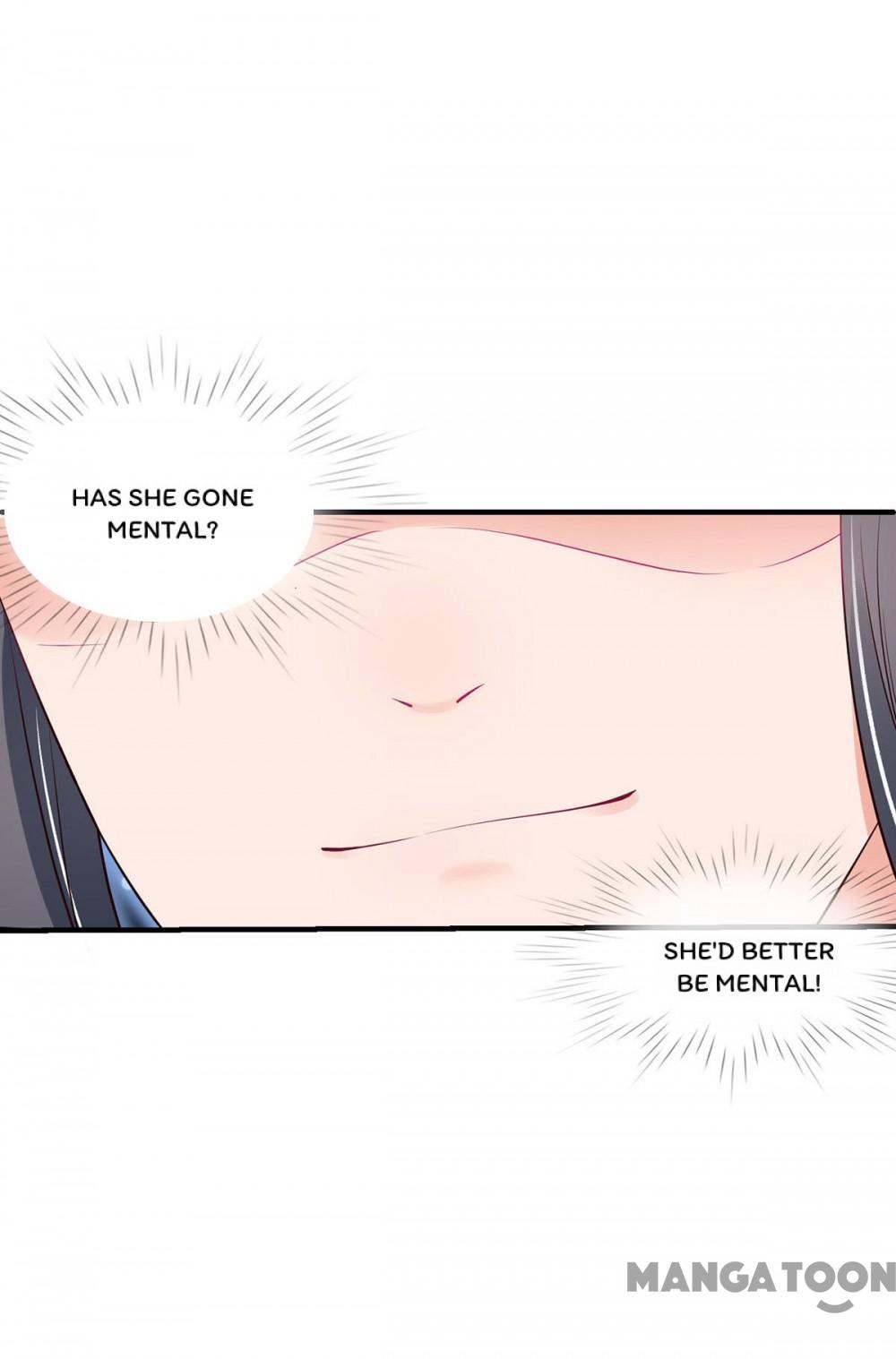 Page 54 of Chapter 7
