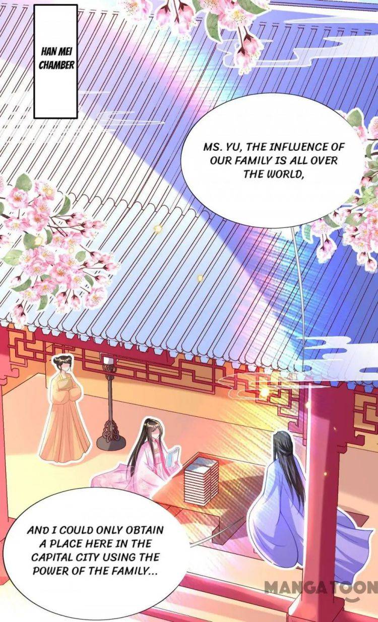 Page 4 of Chapter 70