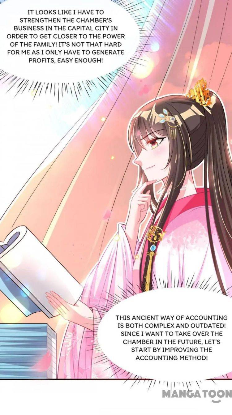 Page 8 of Chapter 70