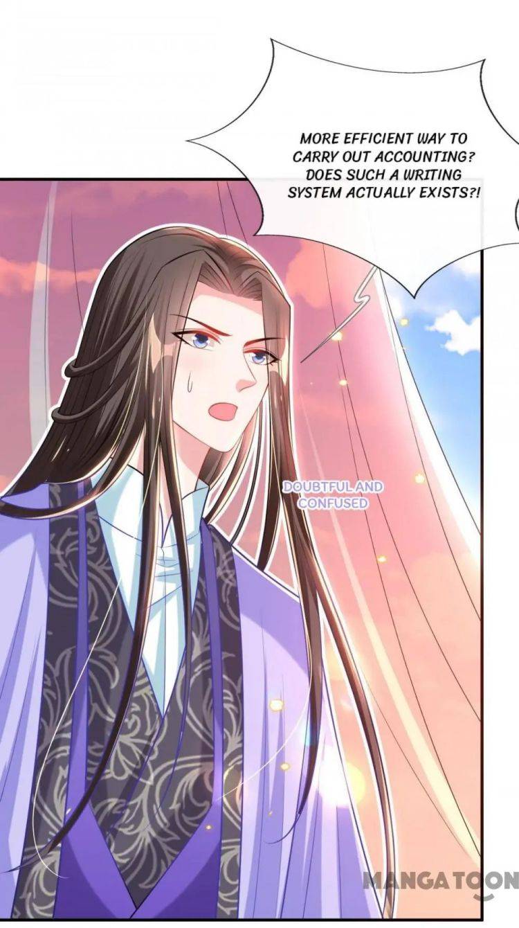 Page 9 of Chapter 70