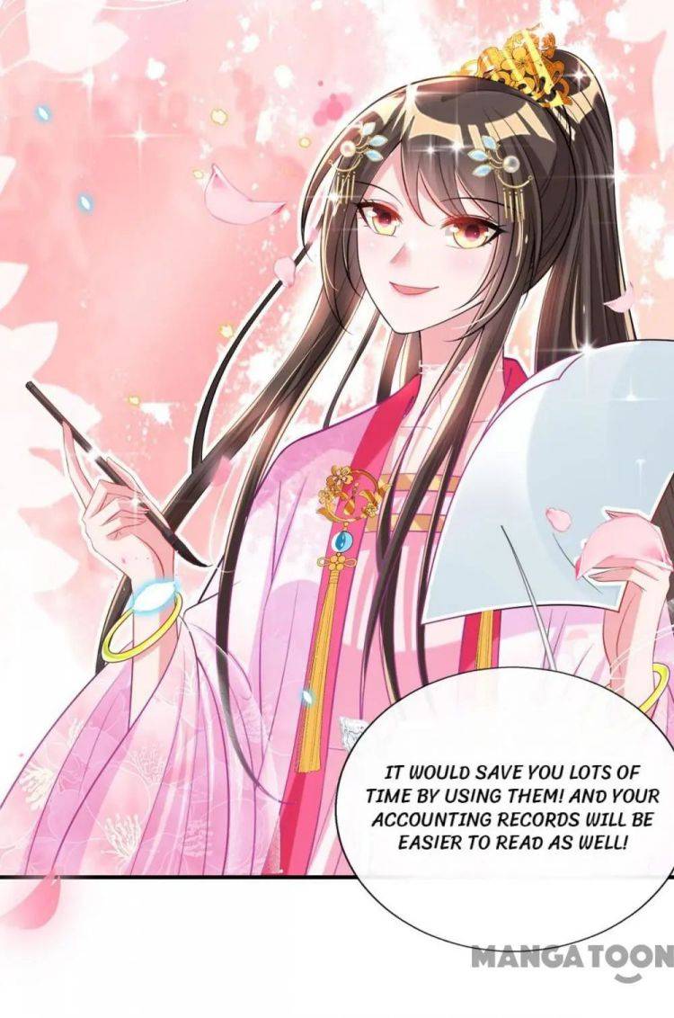 Page 13 of Chapter 70