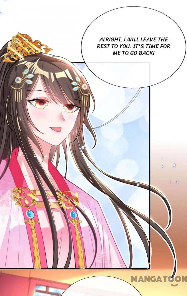 Page 18 of Chapter 70