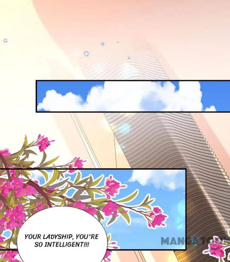 Page 21 of Chapter 70
