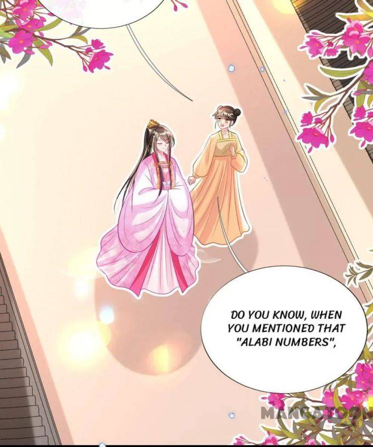 Page 22 of Chapter 70