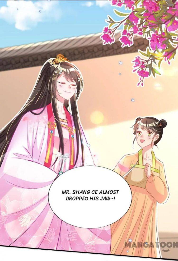 Page 23 of Chapter 70