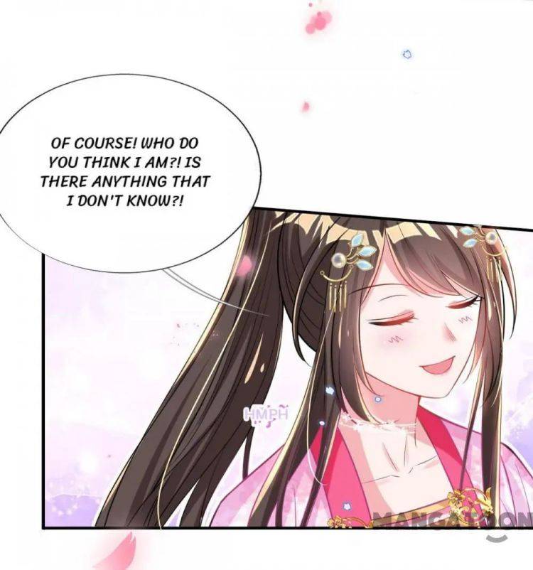 Page 24 of Chapter 70