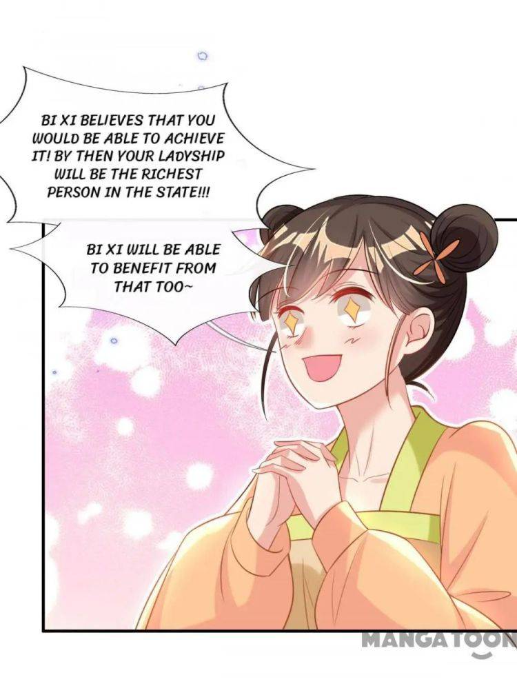 Page 26 of Chapter 70