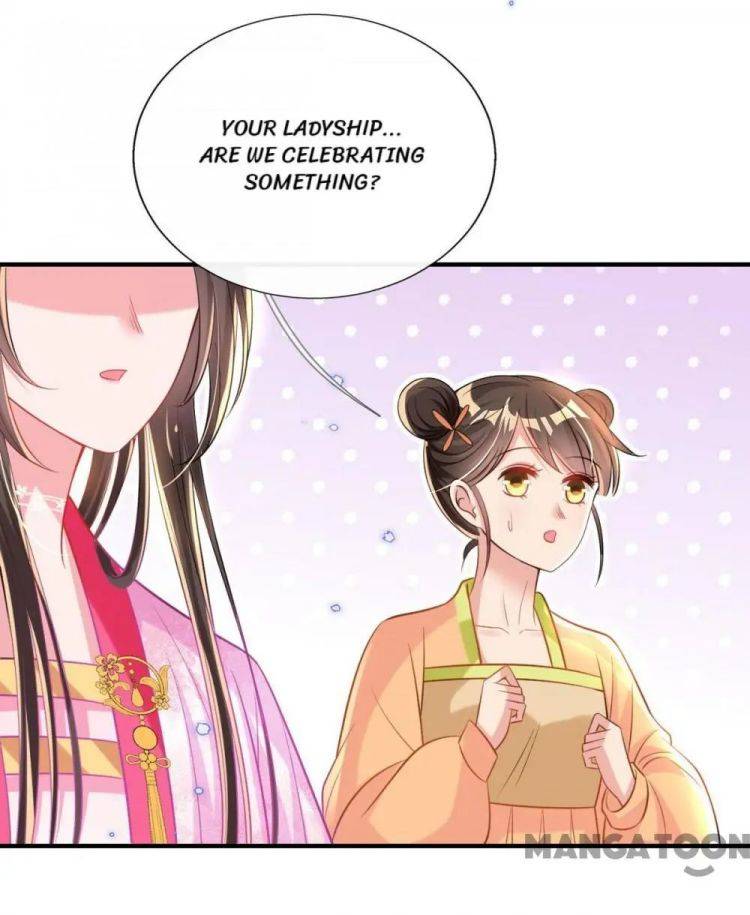 Page 29 of Chapter 70