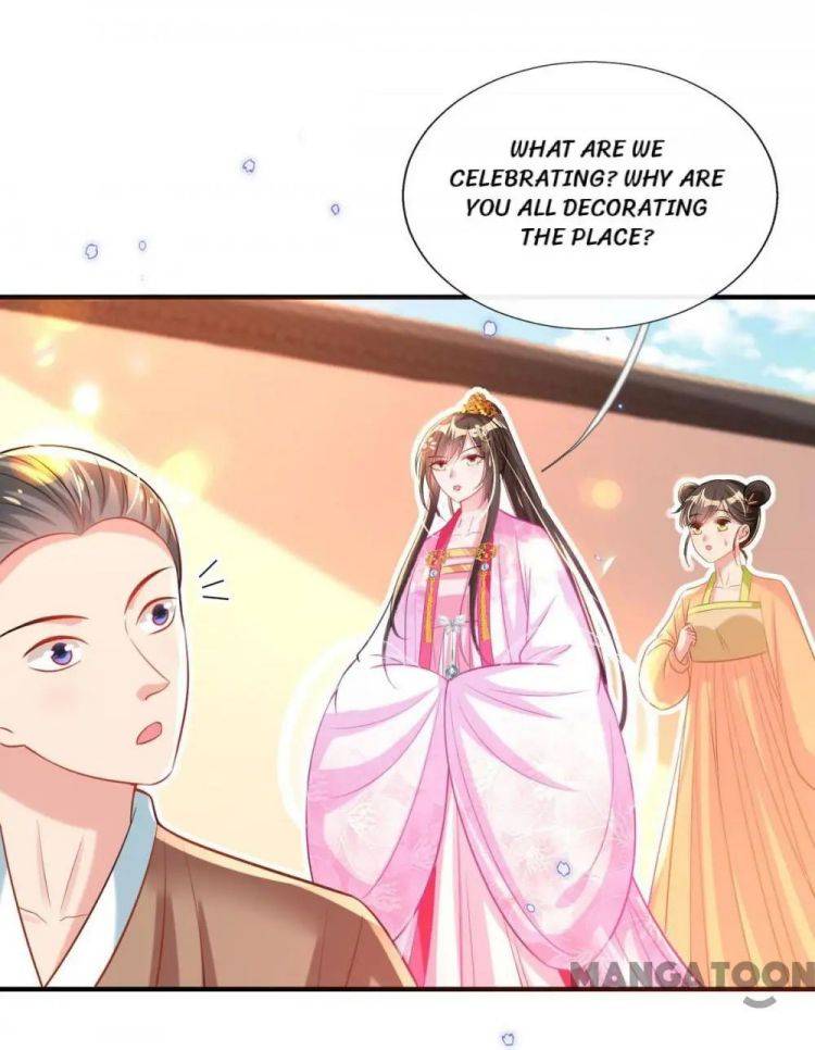 Page 30 of Chapter 70