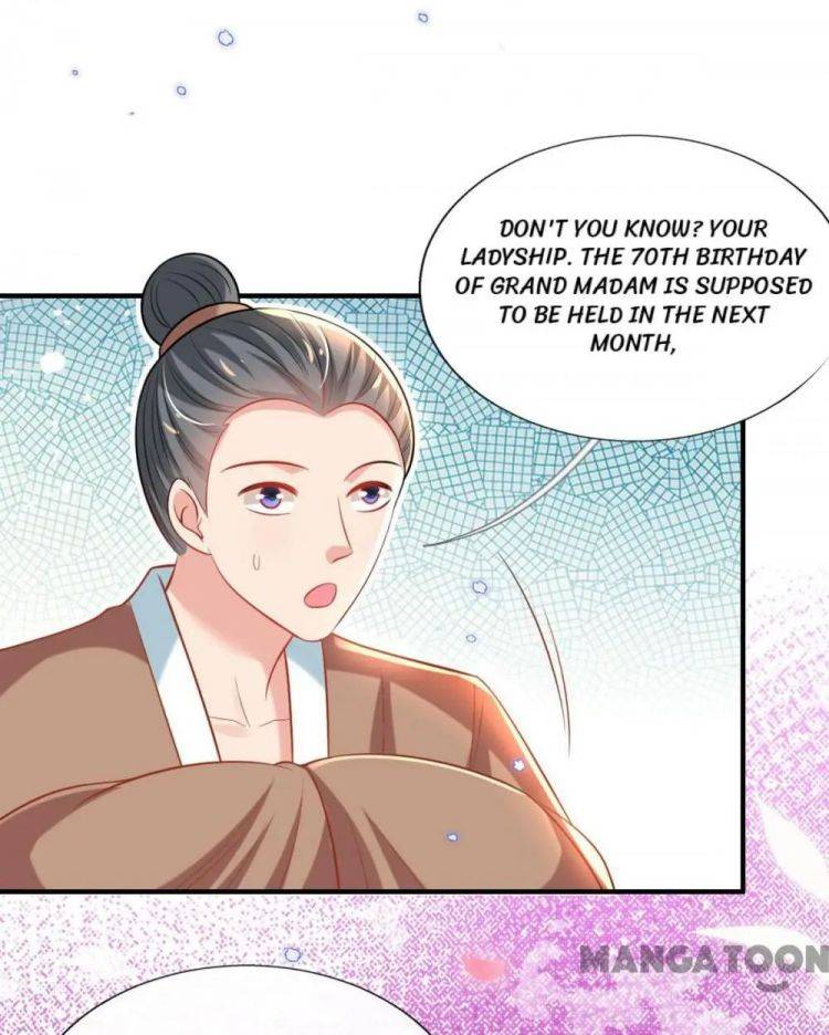 Page 31 of Chapter 70