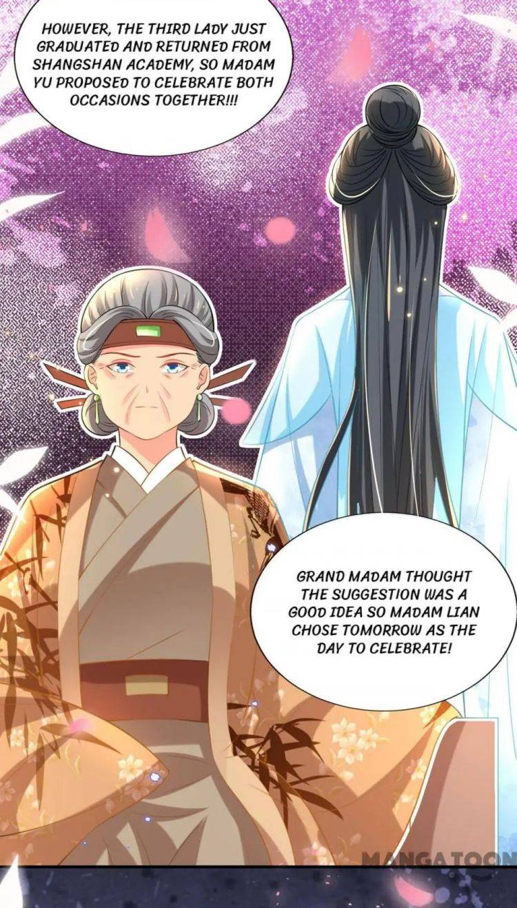 Page 32 of Chapter 70