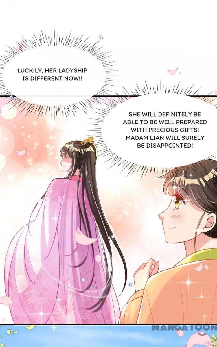 Page 35 of Chapter 70