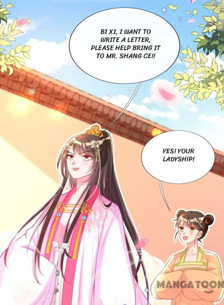 Page 36 of Chapter 70