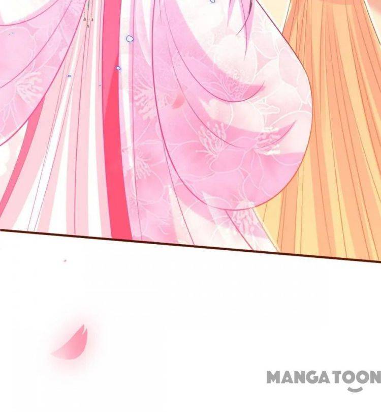 Page 37 of Chapter 70