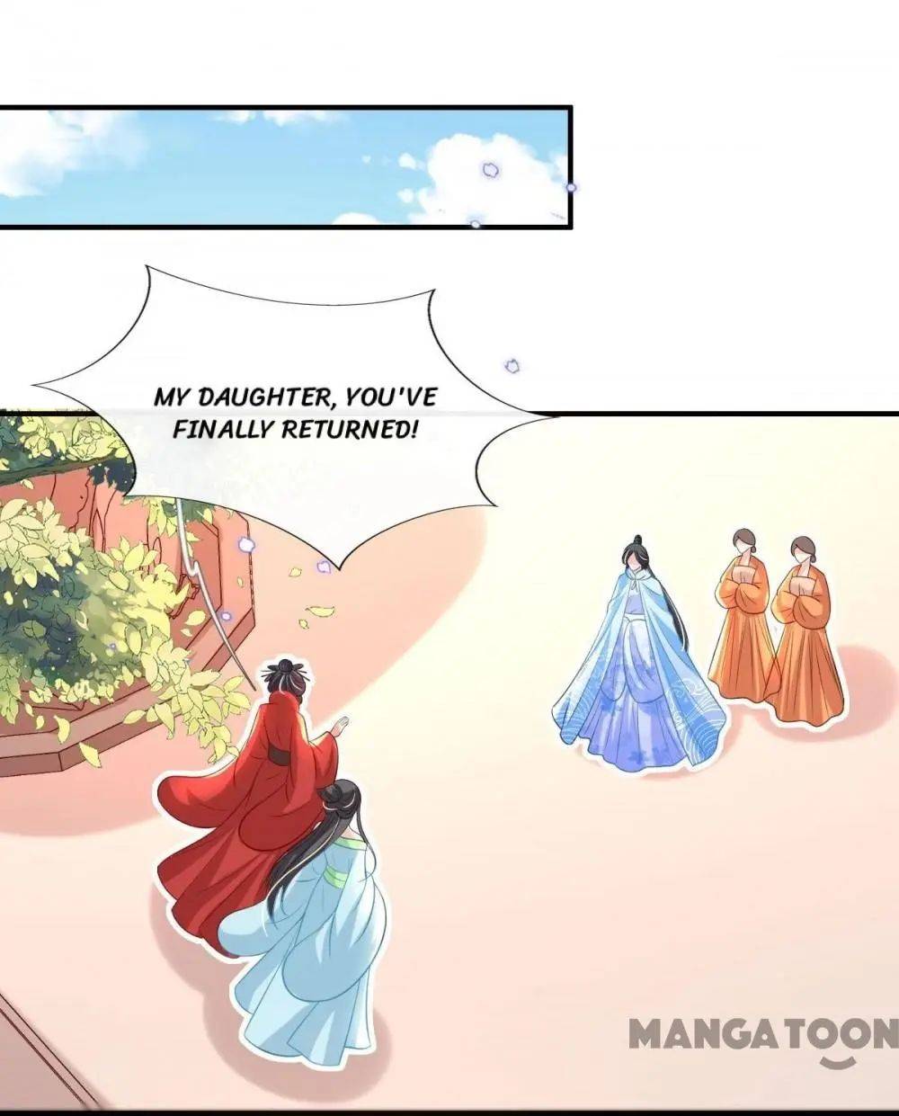 Page 3 of Chapter 71