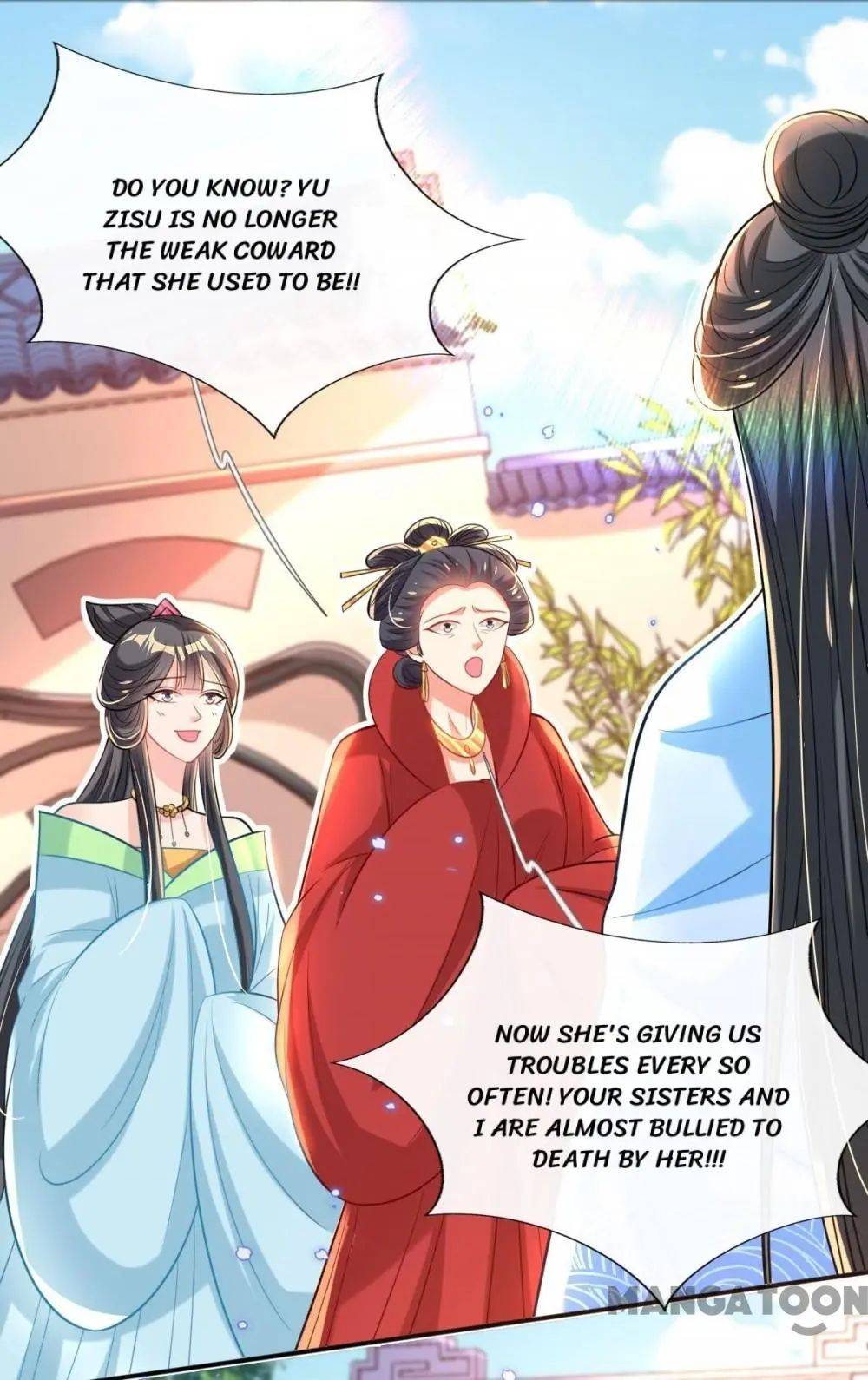 Page 4 of Chapter 71