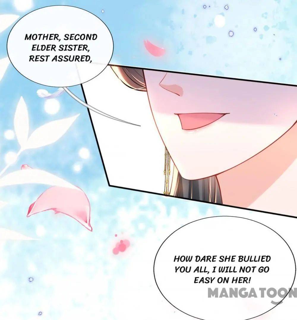 Page 6 of Chapter 71