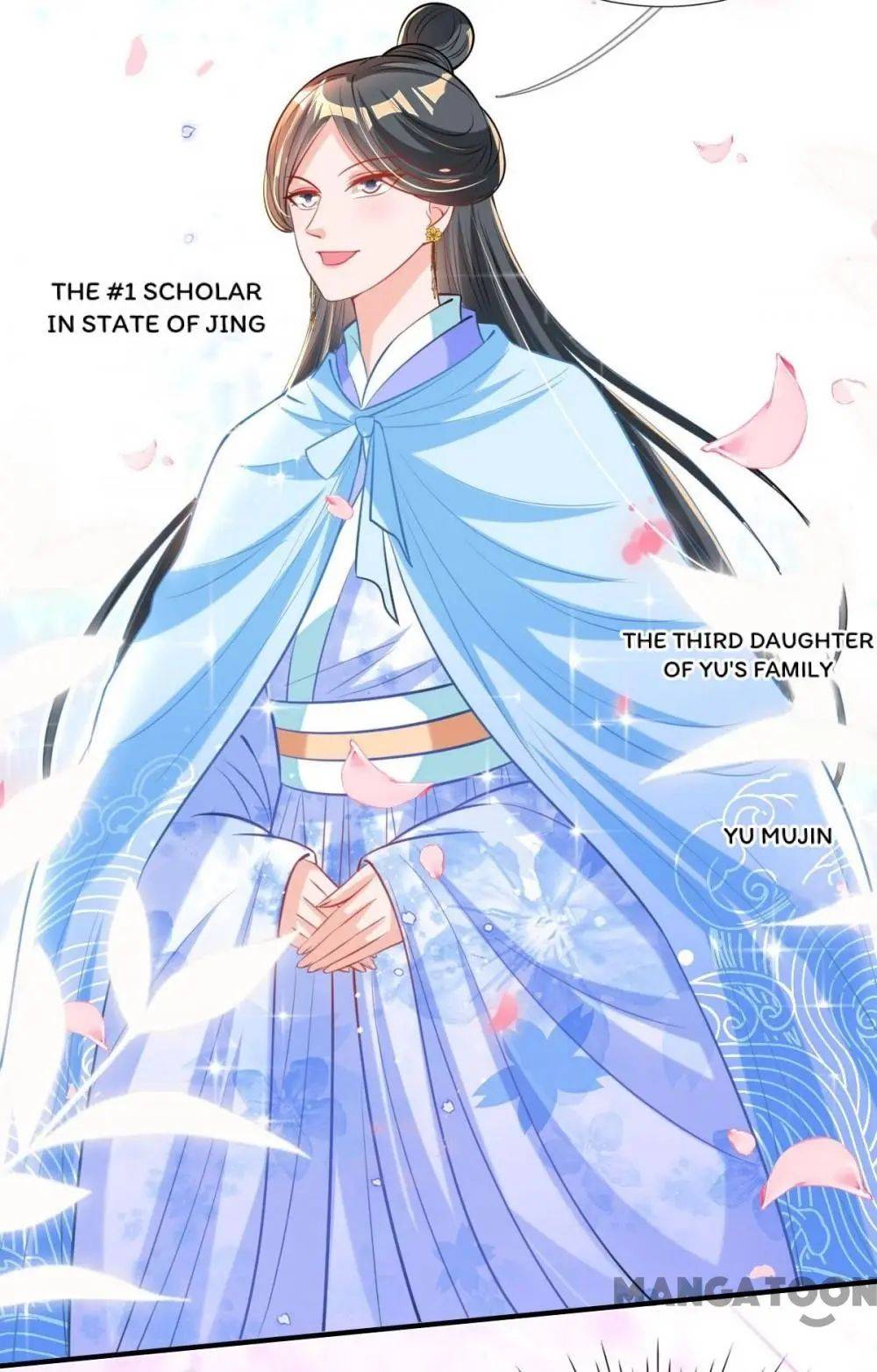 Page 7 of Chapter 71