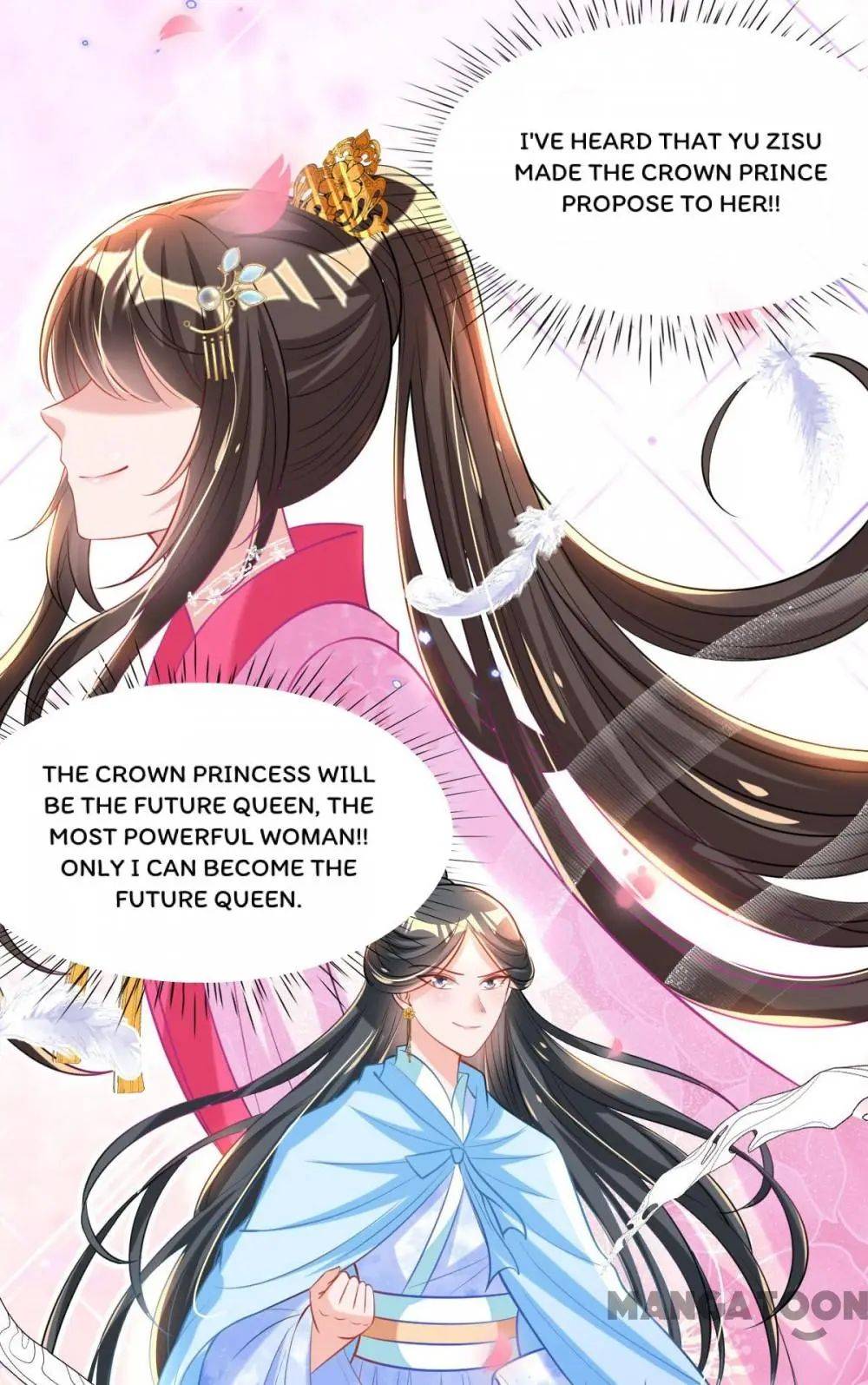Page 8 of Chapter 71