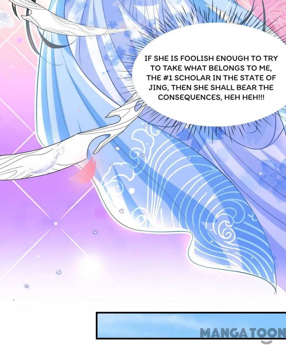 Page 9 of Chapter 71