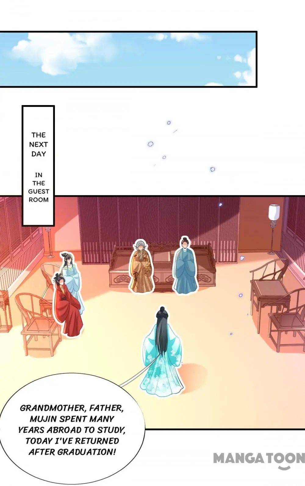 Page 10 of Chapter 71