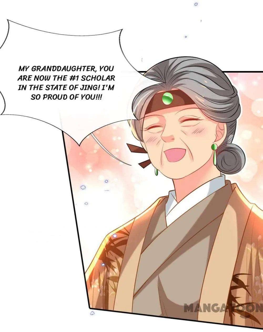 Page 12 of Chapter 71