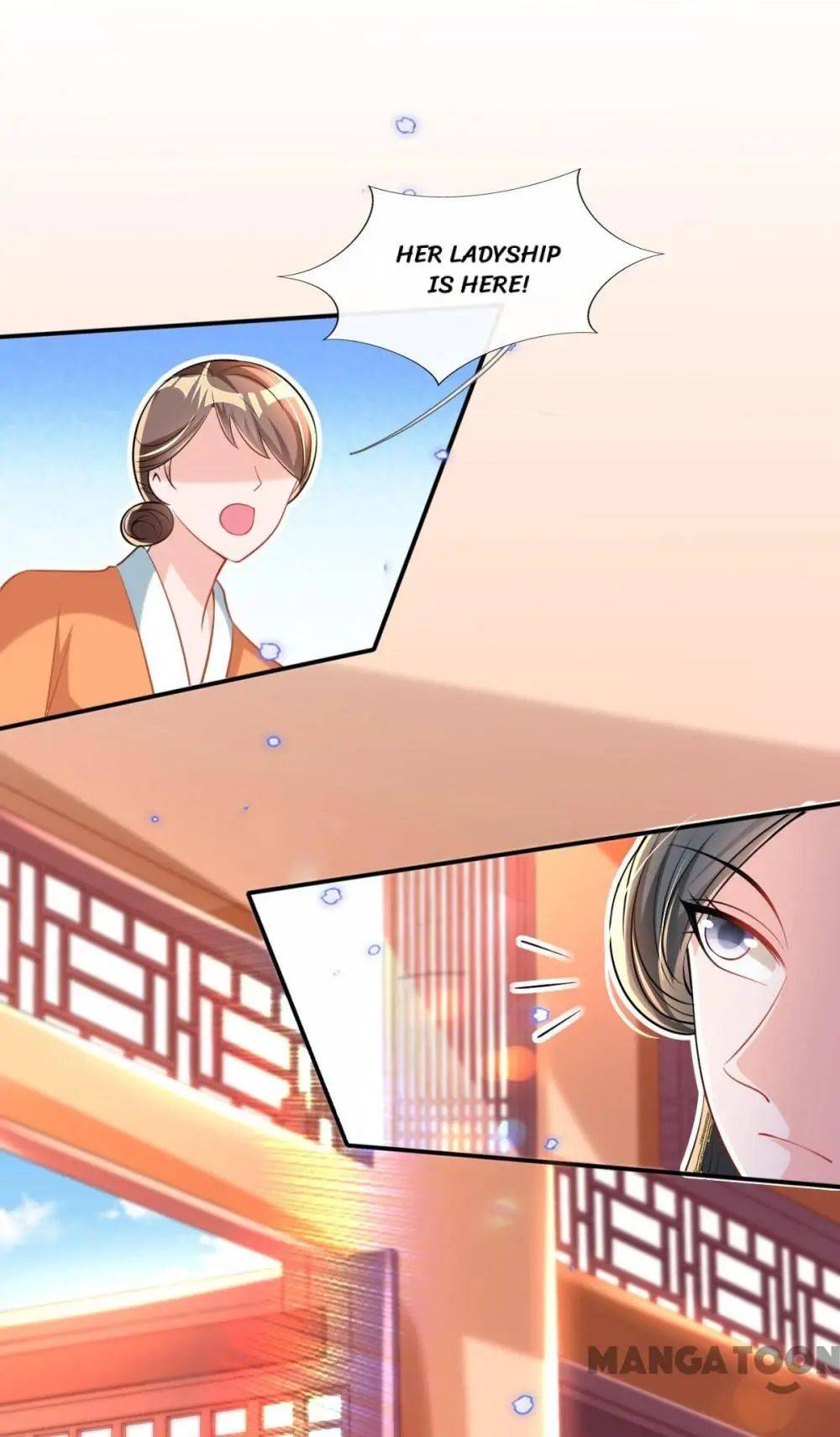 Page 15 of Chapter 71