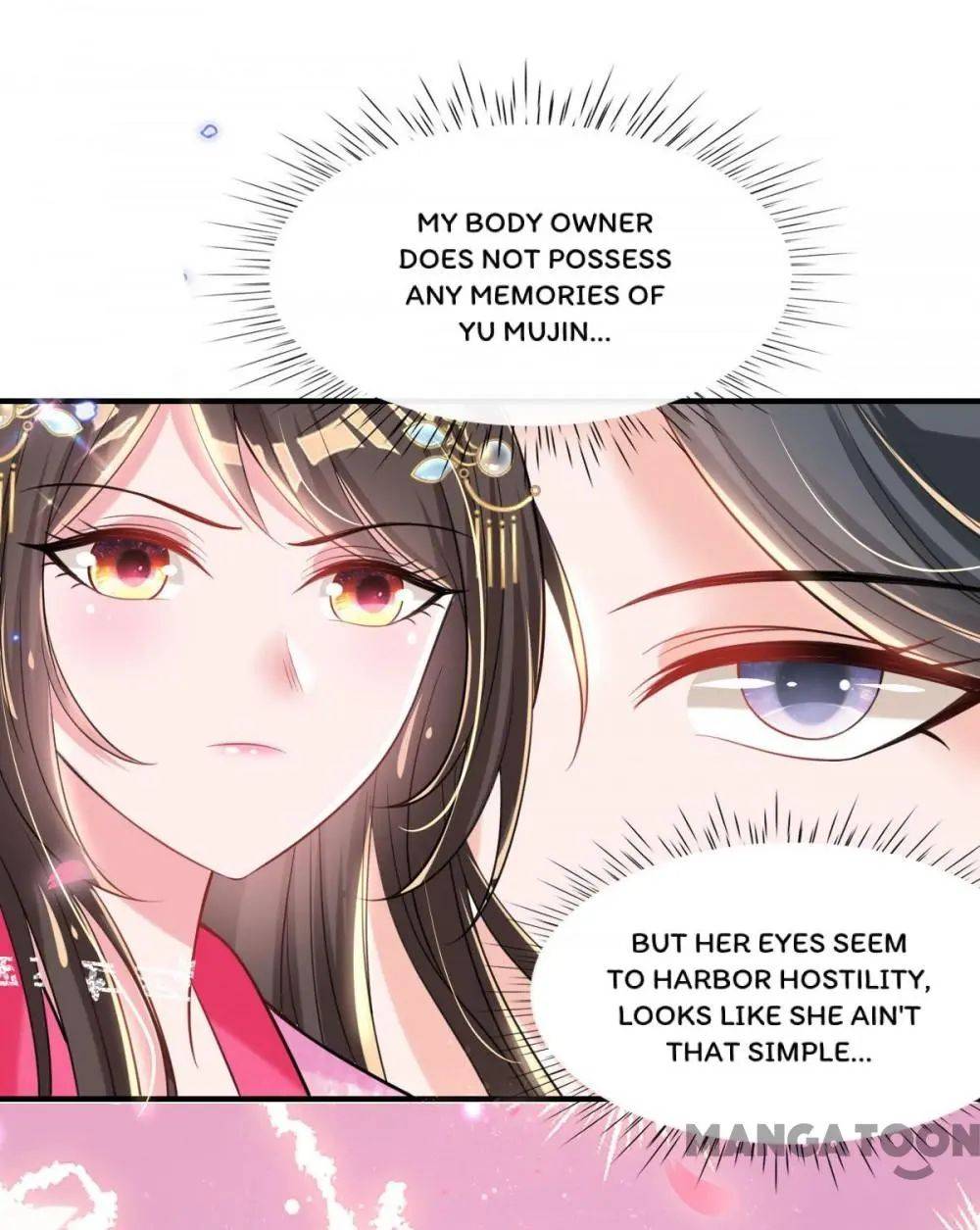Page 18 of Chapter 71