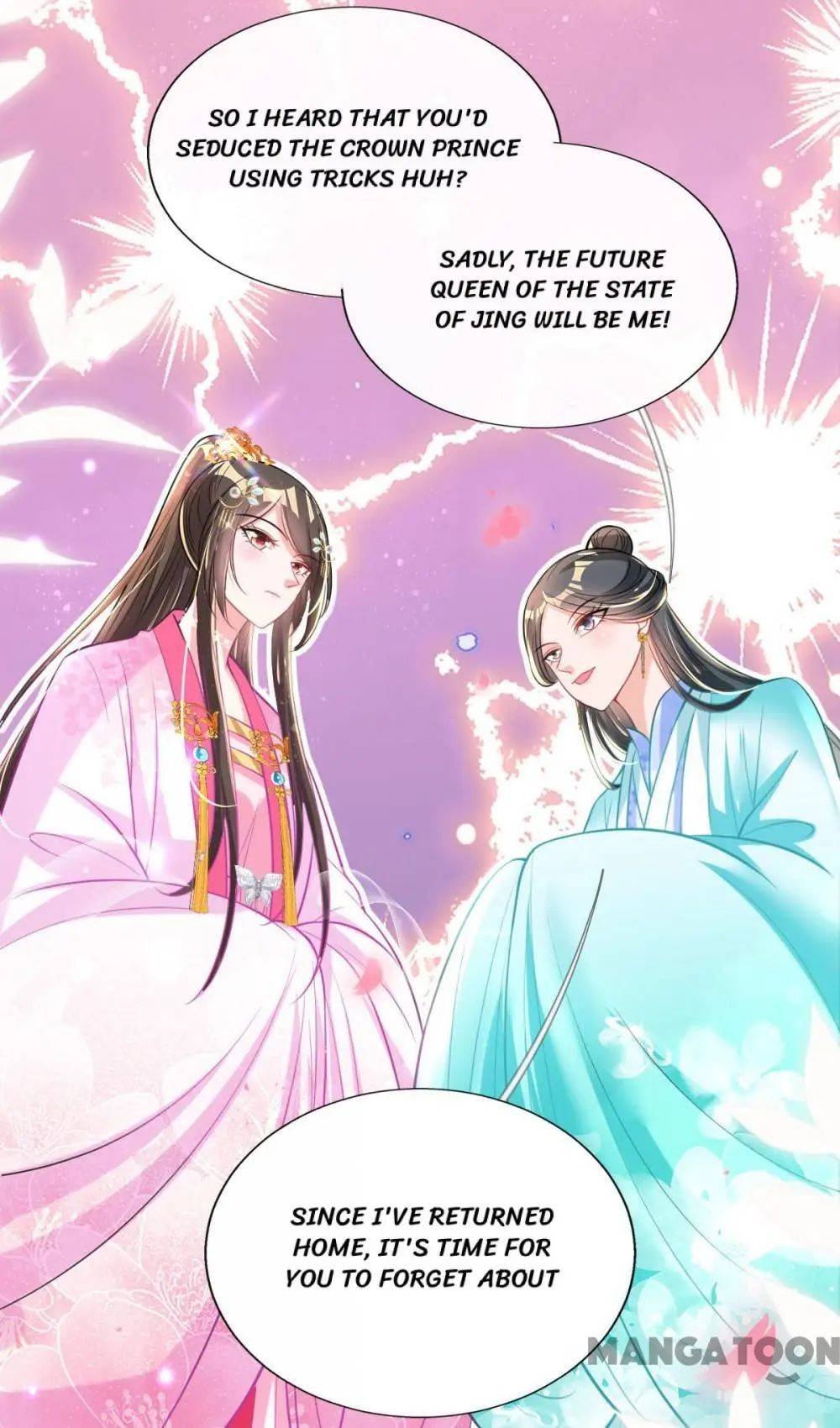 Page 19 of Chapter 71