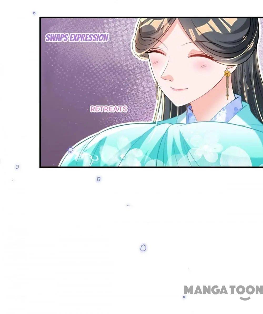 Page 21 of Chapter 71