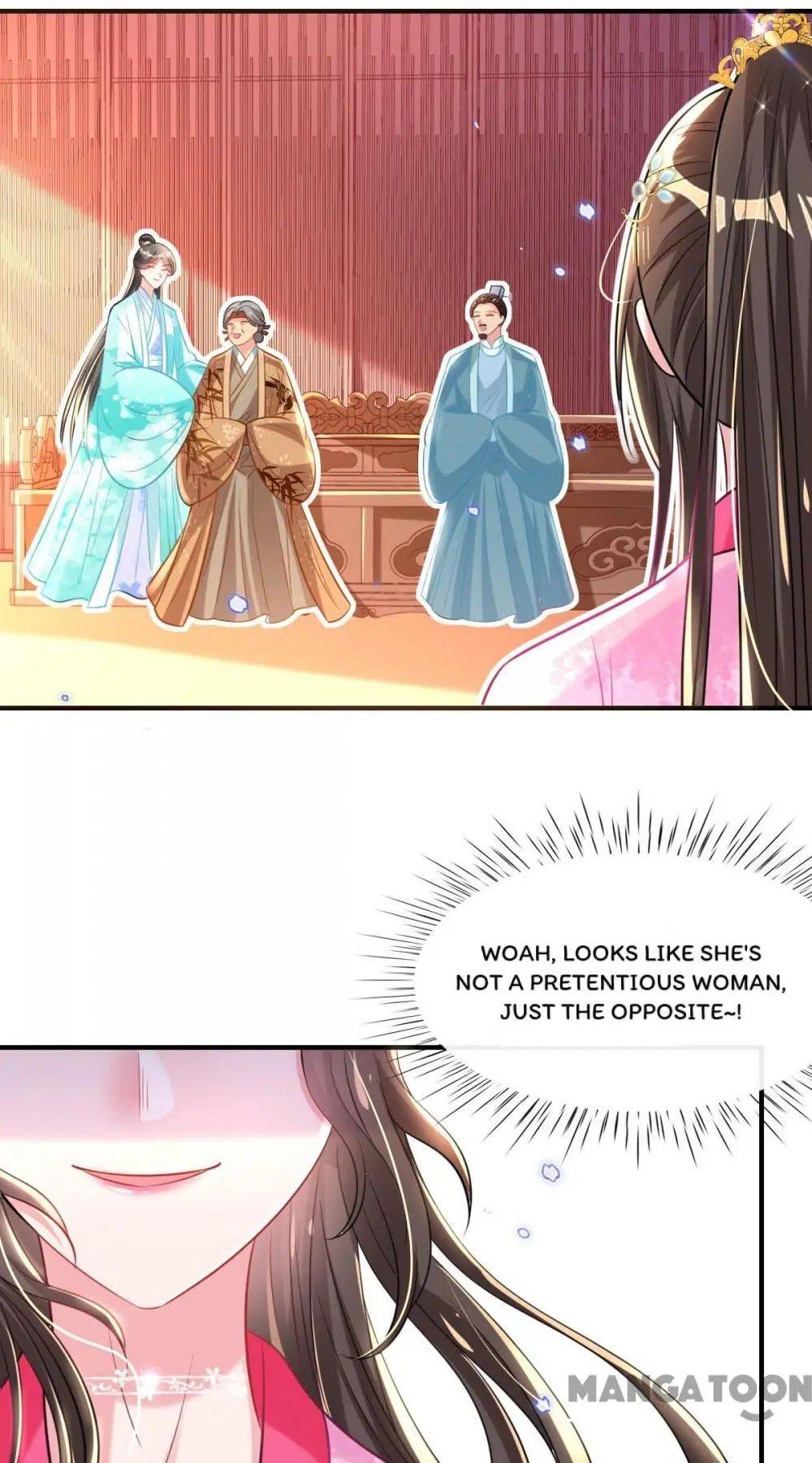 Page 22 of Chapter 71