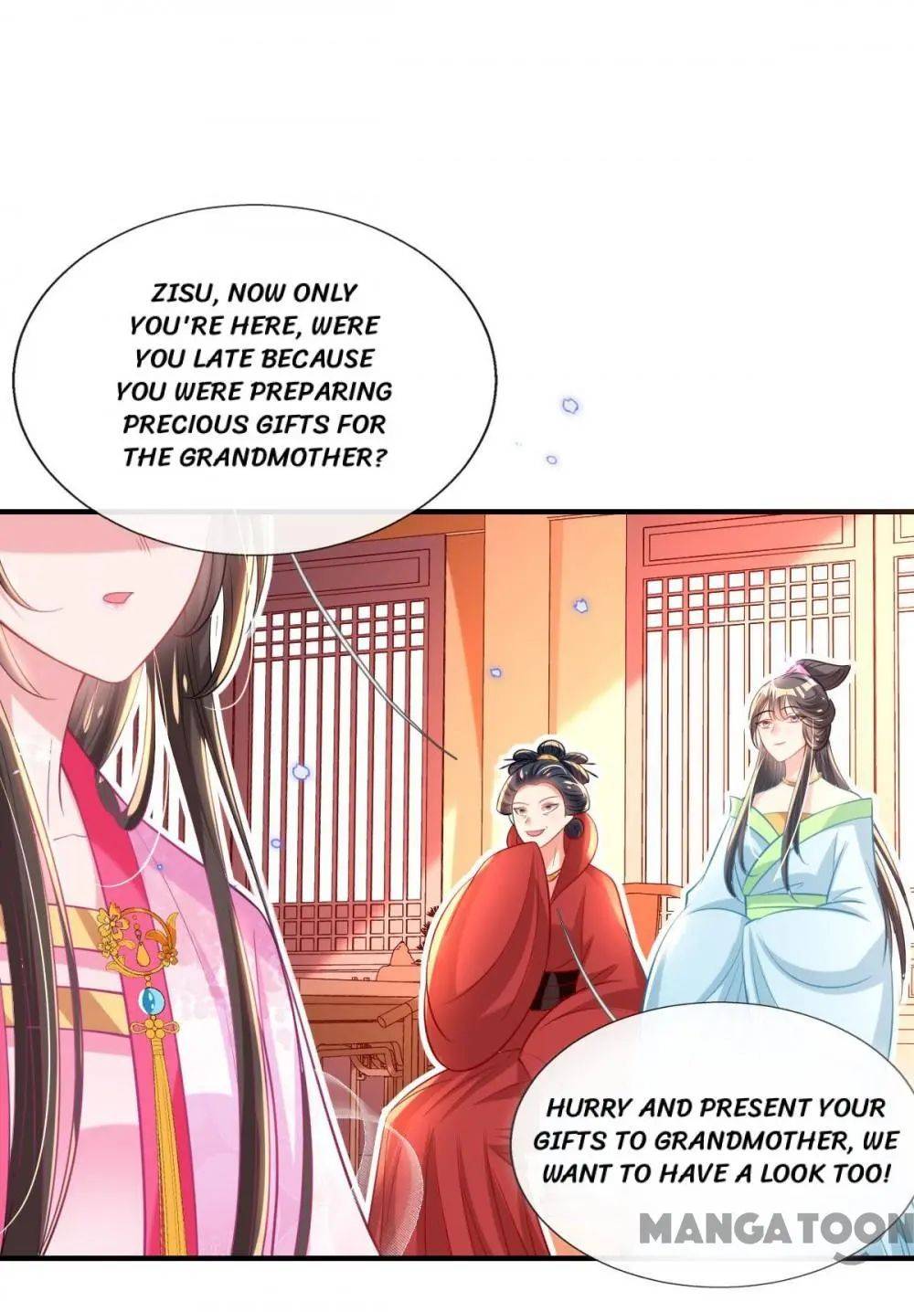 Page 27 of Chapter 71