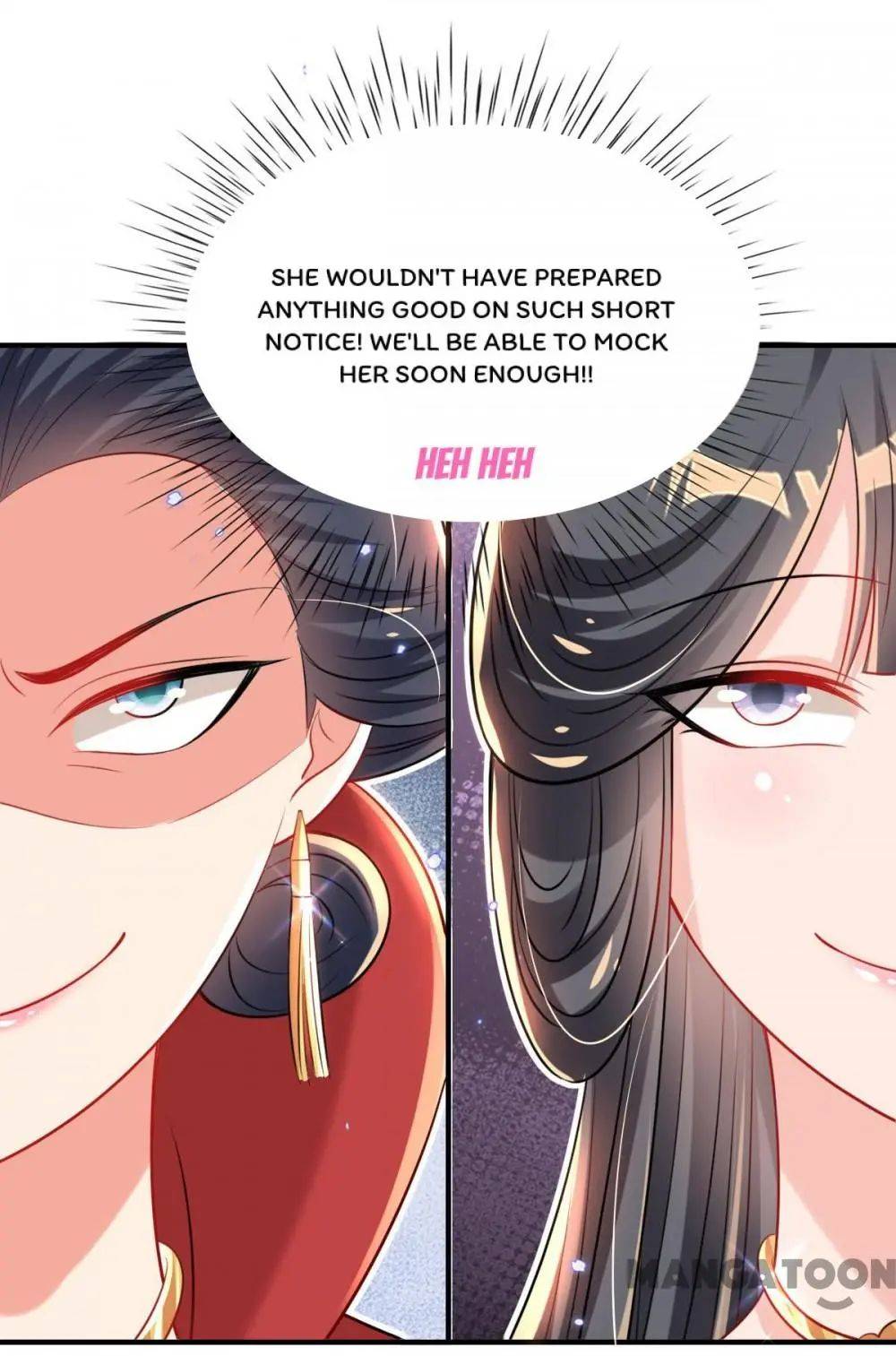 Page 29 of Chapter 71