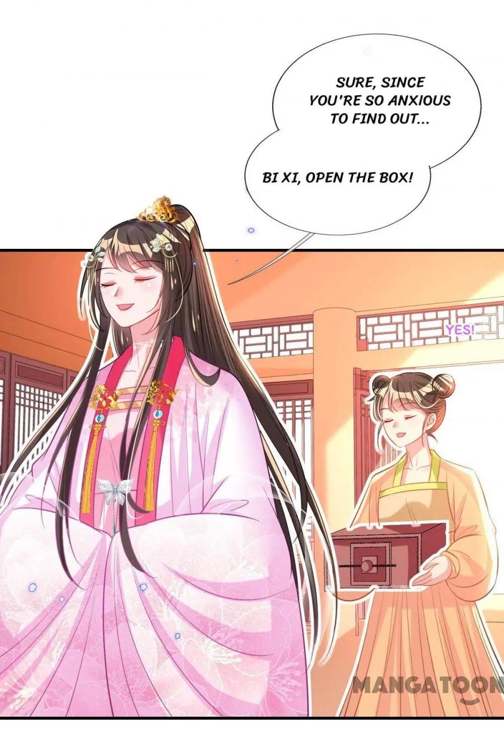 Page 30 of Chapter 71