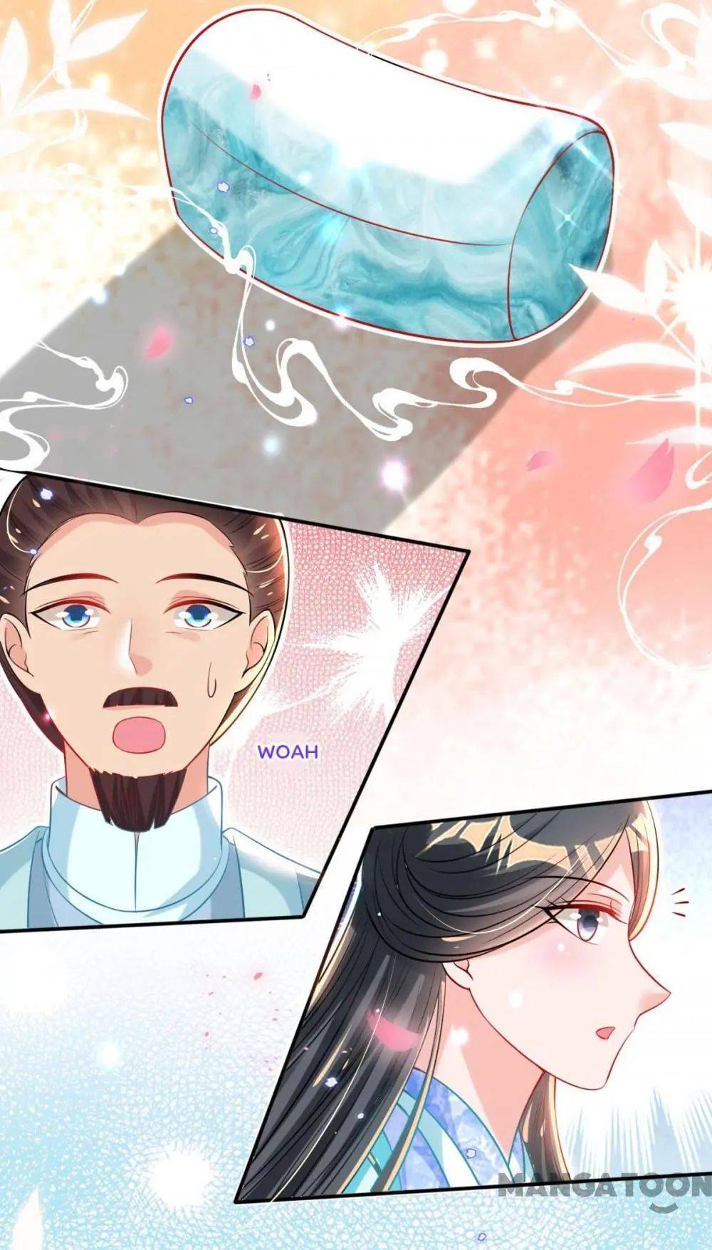 Page 33 of Chapter 71