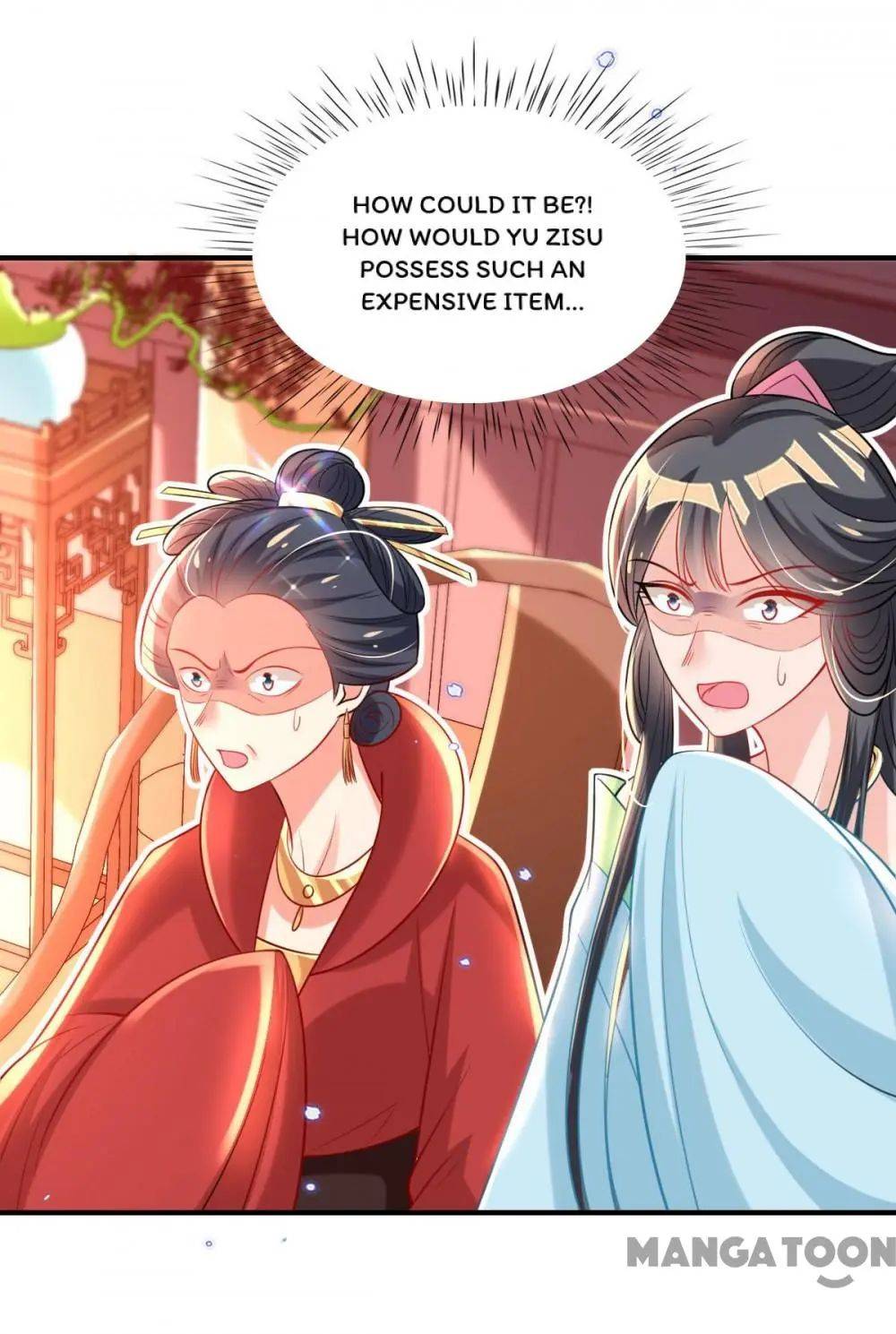 Page 37 of Chapter 71