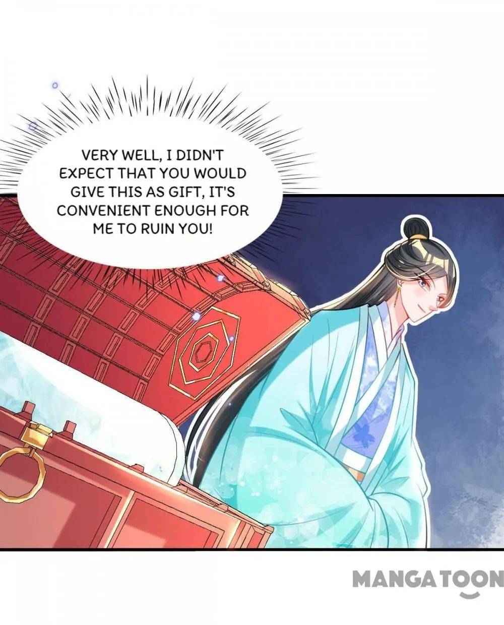 Page 3 of Chapter 72