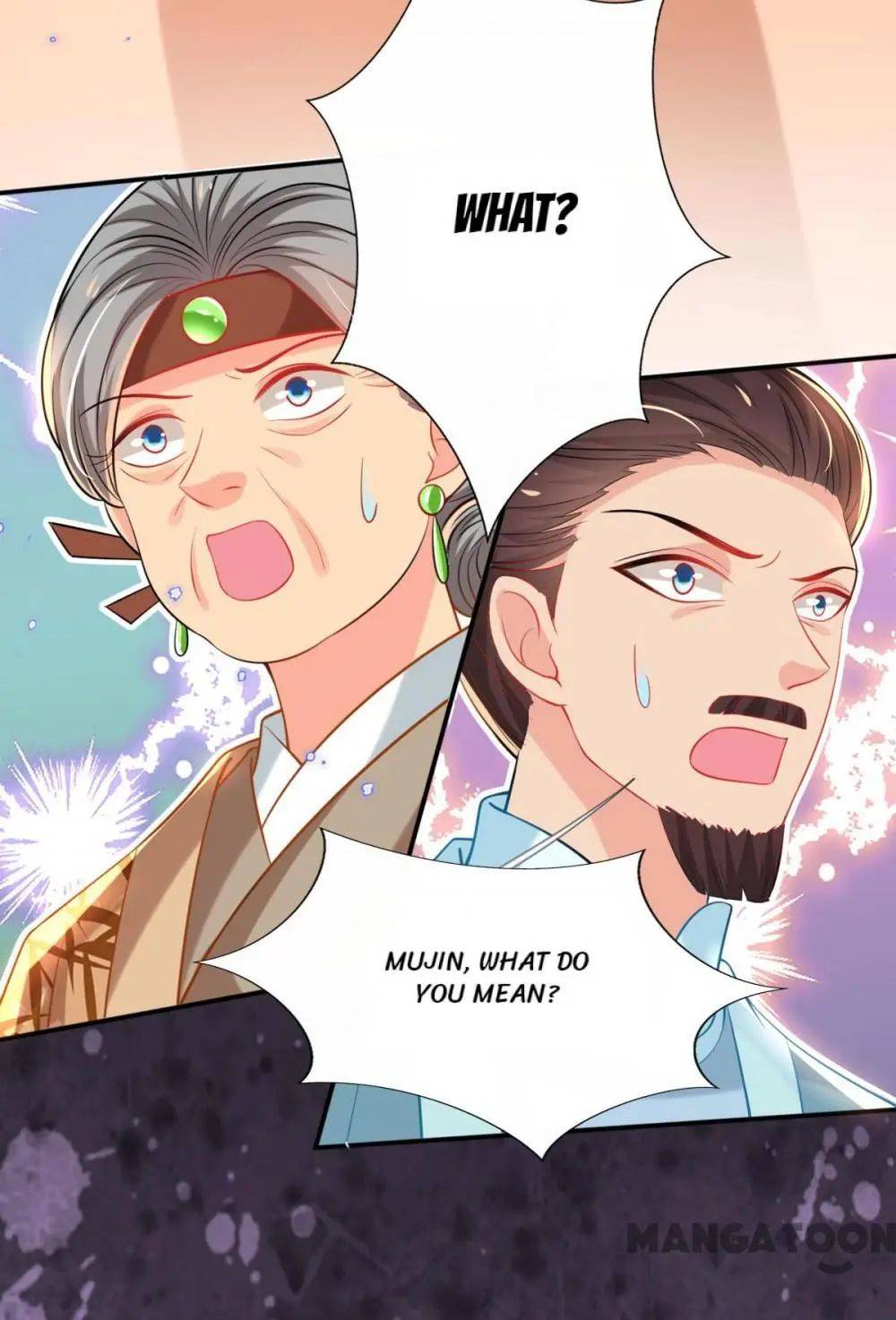 Page 6 of Chapter 72