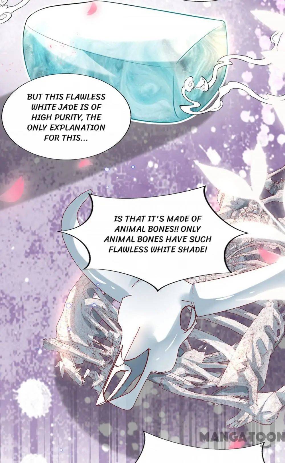 Page 8 of Chapter 72