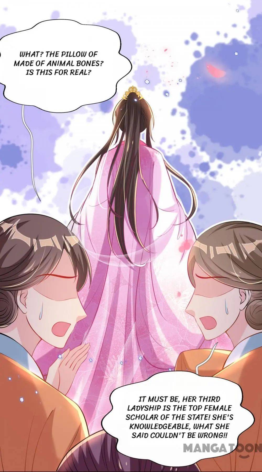Page 10 of Chapter 72