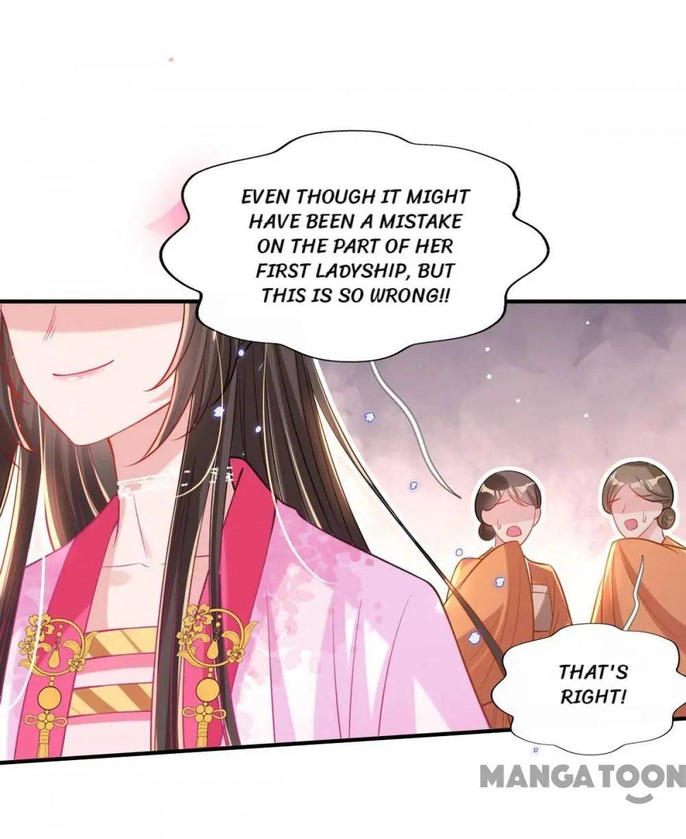Page 12 of Chapter 72