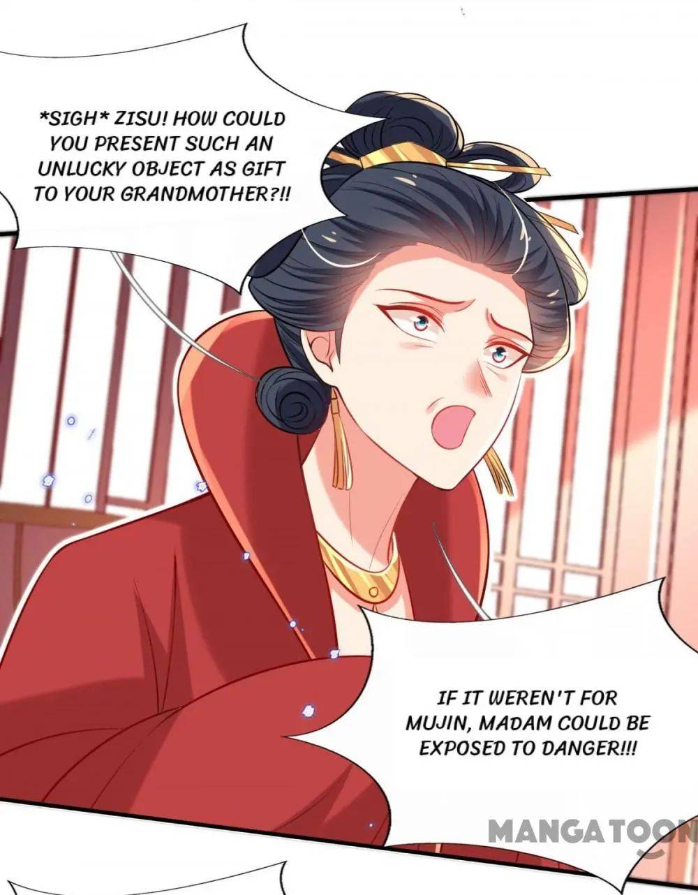 Page 13 of Chapter 72