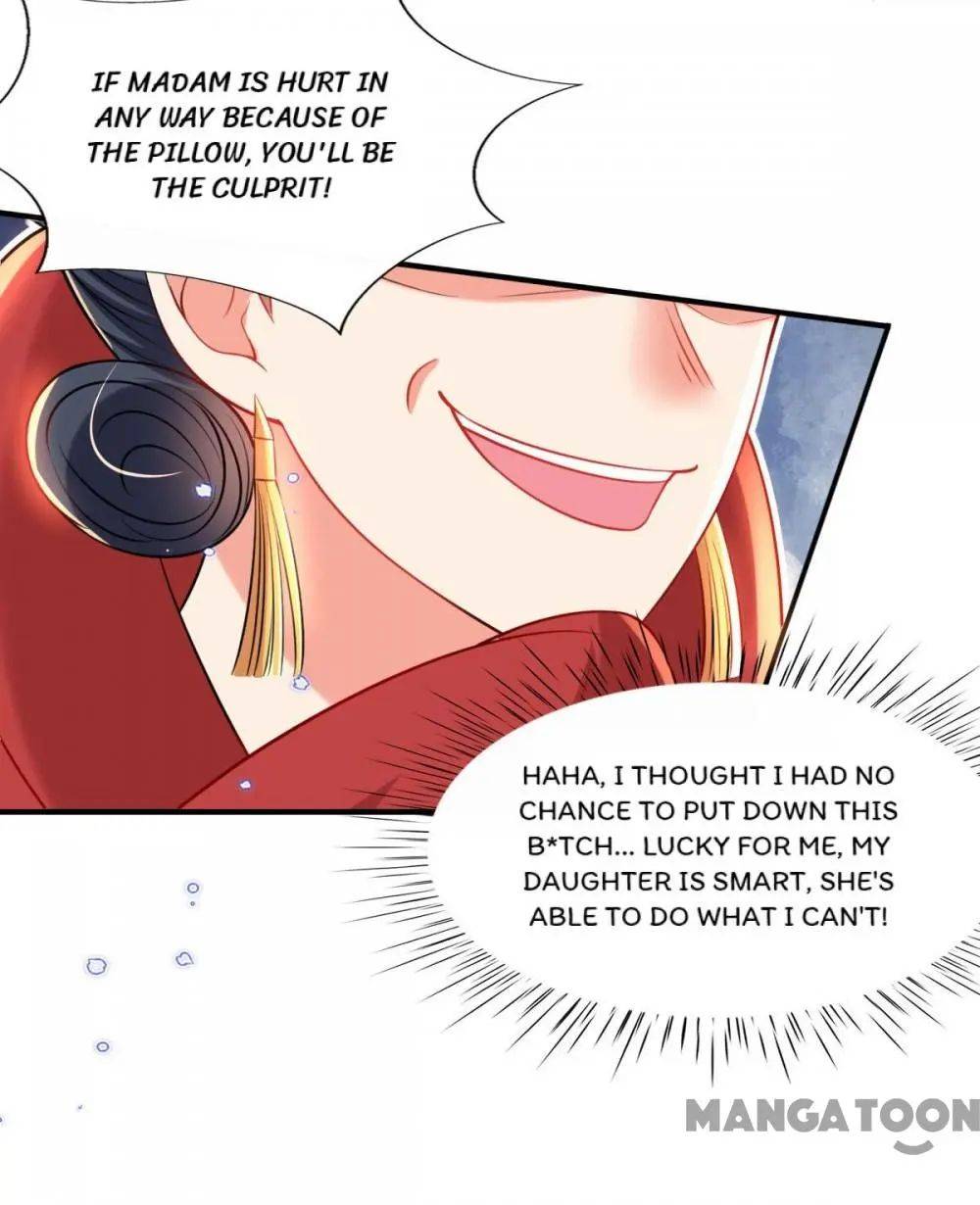 Page 14 of Chapter 72