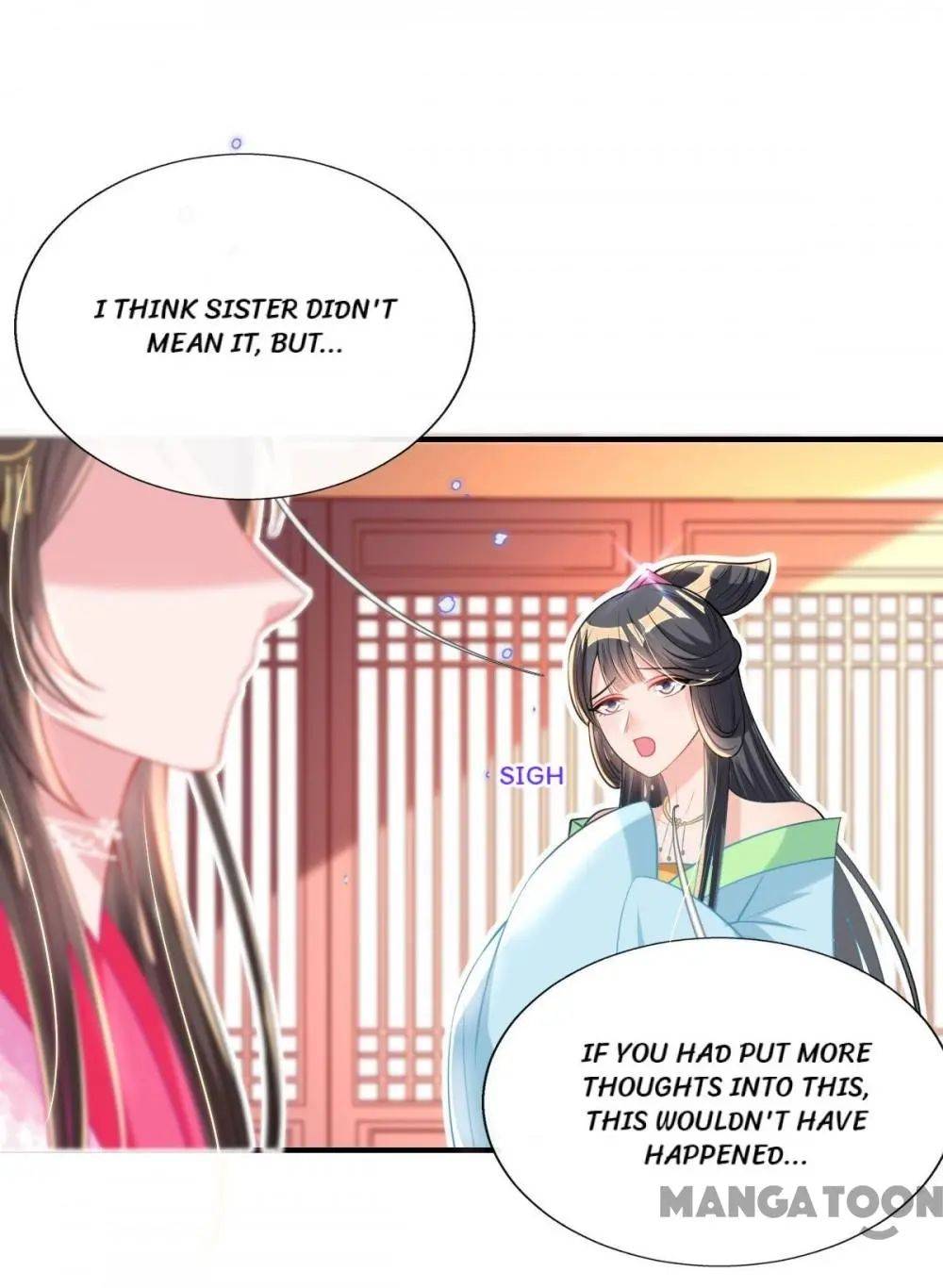 Page 15 of Chapter 72